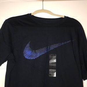 Men’s Nike Tee
